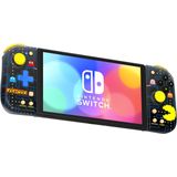 HORI - Split Pad Compact - Gamecontroller - Pac-Man - Geschikt voor Nintendo Switch