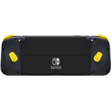 HORI - Split Pad Compact - Gamecontroller - Pac-Man - Geschikt voor Nintendo Switch