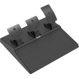 HORI - Farming Vehicle Control System - Gamecontroller - Bedraad - PC