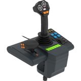 HORI - Farming Vehicle Control System - Gamecontroller - Bedraad - PC