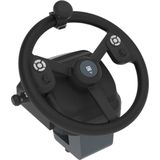 HORI - Farming Vehicle Control System - Gamecontroller - Bedraad - PC