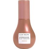 Glow Recipe Watermelon Glow Niacinamide Hue Drops Serum Highlighting Serum huidtint serum