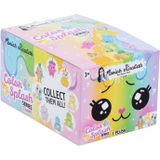 Moriah Elizabeth 15 cm Mystery Plush S3 - assorted