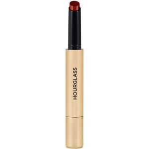 Hourglass Phantom Volumizing Glossy Balm Hydraterende Lippenstift met Balsem Tint 135 Haze 1,7 g