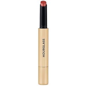 Hourglass Phantom Volumizing Glossy Balm Hydraterende Lippenstift met Balsem Tint 115 Mist 1,7 g