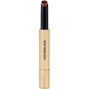 Hourglass Phantom Volumizing Glossy Balm Hydraterende Lippenstift met Balsem Tint 105 Trace 1,7 g