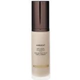 Hourglass - Ambient Soft Glow - Leuchtende Foundation - ambient Soft Glow Foundation 1