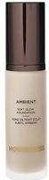 Hourglass - Ambient Soft Glow - Leuchtende Foundation - ambient Soft Glow Foundation 1