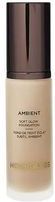 Hourglass Ambient Soft Glow Foundation 3.5 30 ml