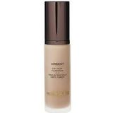 Hourglass - Ambient Soft Glow Foundation - 30 ml