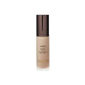 Hourglass - Ambient Soft Glow Foundation - 30 ml