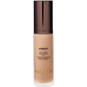 Hourglass Ambient Soft Glow Foundation 6