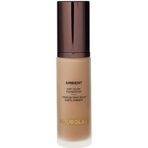 Hourglass - Ambient Foundation 30 ml 9 (2000 € / 1 l)