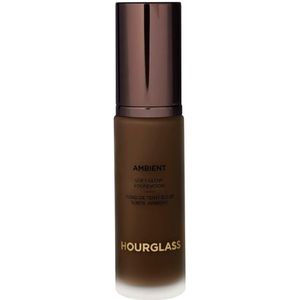 Hourglass Ambient Soft Glow Foundation 17