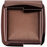 Hourglass - Ambient Lighting Powder - Gesichtspuder Für Strahlende Haut - ambient Lighting Pwd Transcendent Light