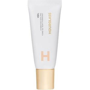 Hourglass Veil Hydrating Skin Tint 1 (35 ml)