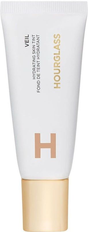 Hourglass - Veil Hydrating Skin Tint - Foundation - veil Hydrating Skin Tint - 7