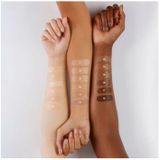 Hourglass - Veil Hydrating Skin Tint - Foundation - veil Hydrating Skin Tint - 9