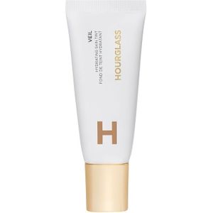 Hourglass - Veil HYDRATING SKIN TINT Foundation 35 ml 13 (1542.86 € / 1 l)