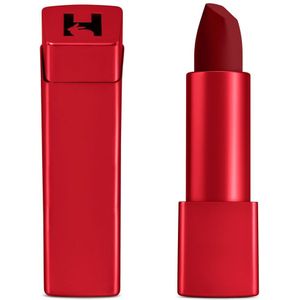 Hourglass Unlocked Zachte Matte Lipstick 4 g