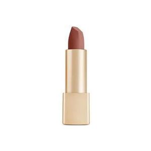 Hourglass Unlocked Matterende Lippenstift Tint 350 Sparrow 4 g