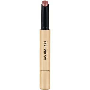 Hourglass Phantom Volumiserende gloss Lippenbalsem 1.7 g 110 - SENSE