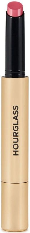 Hourglass - Phantom Volumizing Glossy Balm - Lip Balm - reveal 90