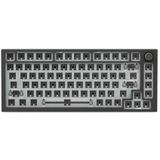 Glorious PC Gaming Race - GMMK Pro - Schakelplaat - Wit - Muis en Toetsenbord Accessoires