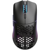 Glorious - Model O Minus - Draadloze Gamingmuis - Mat Zwart - Lichtgewicht