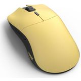 Glorious PC Model O Pro Wireless - muis