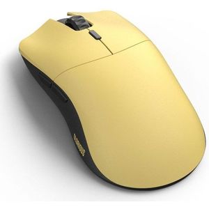 Glorious PC Model O Pro Wireless - muis