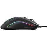 Glorious Gaming O. 2 muis Gamen Rechtshandig USB Type-A Optisch 26000 DPI