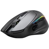 Glorious - Model I 2 Wireless - Gamingmuis - Matte Black