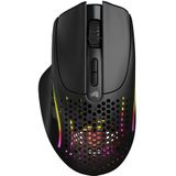 Glorious - Model I 2 Wireless - Gamingmuis - Matte Black