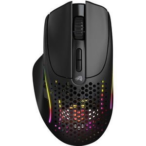 Glorious - Model I 2 Wireless - Gamingmuis - Matte Black