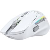Glorious Model I 2 26000 Dpi Draadloos Muis Gaming Transparant