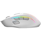 Glorious Model I 2 26000 Dpi Draadloos Muis Gaming Transparant