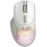 Glorious Model I 2 26000 Dpi Draadloos Muis Gaming Transparant