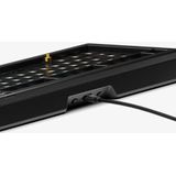 Glorious - GMMK 3 PRO - Toetsenbord - Aluminium - Modulaire Afdichtingen