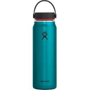 Hydro Flask Wide Flex Cap 946 ml Thermosfles