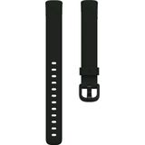Fitbit Inspire 3 Black/Midnight Zen