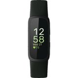 Fitbit Inspire 3 Black/Midnight Zen