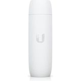 Ubiquiti - Unifi Poe To Usb-c Adapter - Converter - Zwart - Compact Ontwerp