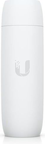 Ubiquiti - Unifi Poe To Usb-c Adapter - Converter - Zwart - Compact Ontwerp