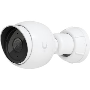 Ubiquiti UVC-G5-Bullet beveiligingscamera