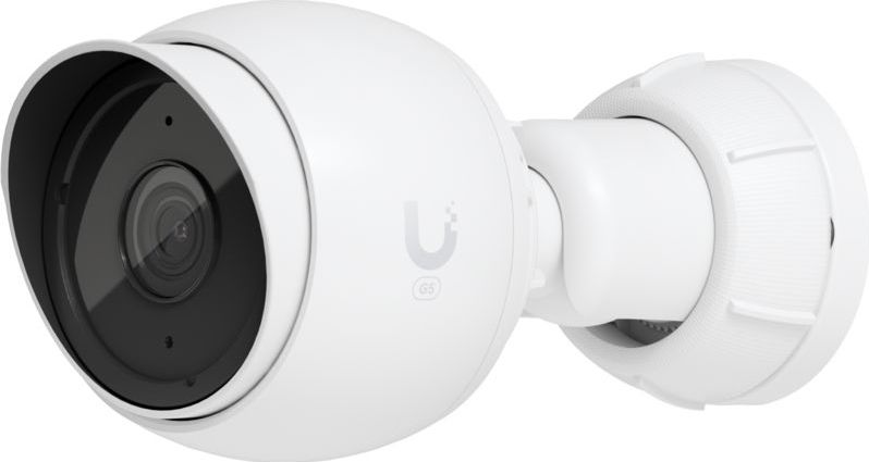Ubiquiti UniFi Protect G5 Bullet Camera