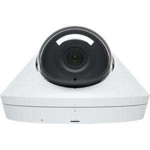 Ubiquiti surveillance camera UniFi Protect G5 Dome