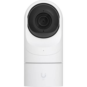 Beveiligingscamera UBIQUITI UVC-G5-Flex