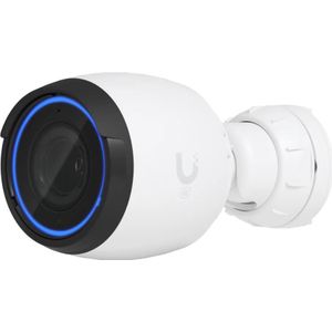 Ubiquiti UVC-G5-Pro G5 Professional