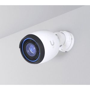 Ubiquiti UniFi Video Camera UVC-G5-PRO Outdoor, 4k, IR, PoE, 3x zoom, IP67, AI